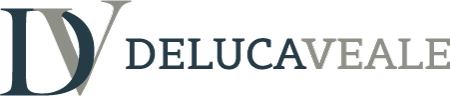 DeLuca Veale Logo